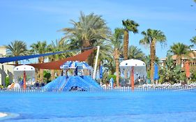 Hilton Hurghada Resort